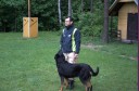DSC_8496.jpg