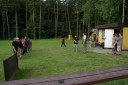 IMGP3559.jpg