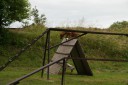 IMGP3616.jpg