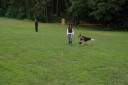 IMGP3633.jpg