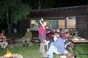 IMGP3772.jpg