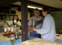 IMGP3943.jpg