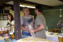 IMGP3945.jpg
