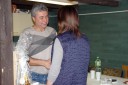 IMGP3955.jpg