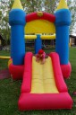 IMGP_030.jpg