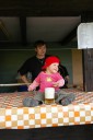 IMGP_035.jpg