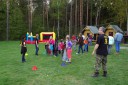 IMGP_039.jpg