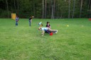 IMGP_041.jpg