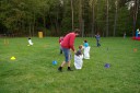 IMGP_081.jpg