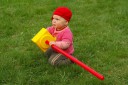 IMGP_088.jpg
