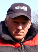  Josef Kudl��