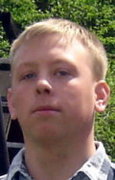  Martin �epa