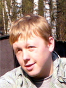  V�t�zslav �epa