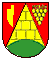 Obec Rapotice
